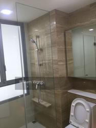 Bedok Residences (D16), Apartment #133030682